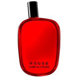 Fotoja e Eau de Parfum Comme des Garcons ROUGE, 100 ml