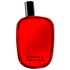 Fotoja e Eau de Parfum Comme des Garcons ROUGE, 100 ml, Picture 1