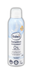 Fotoja e Deodorant për femra Balea, 200 ml, Picture 1