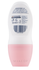 Fotoja e Deodorant për femra Balea, 50 ml, Picture 2