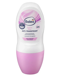 Fotoja e Deodorant për femra Balea, 50  ml