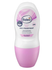 Fotoja e Deodorant për femra Balea, 50  ml, Picture 1