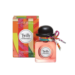 Fotoja e Eau de Parfum Hermes Twilly d'Hermes, 85ml