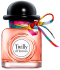 Fotoja e Eau de Parfum Hermes Twilly d'Hermes, 85ml, Picture 2