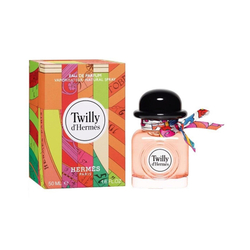 Fotoja e Eau de Parfum Hermes Twilly d'Hermes, 50ml