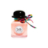 Fotoja e Eau de Parfum Hermes Twilly d'Hermes, 50ml, Picture 2