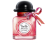 Fotoja e Eau de Parfum Hermes Twilly D'Eau Poivree, 85ml, Picture 2