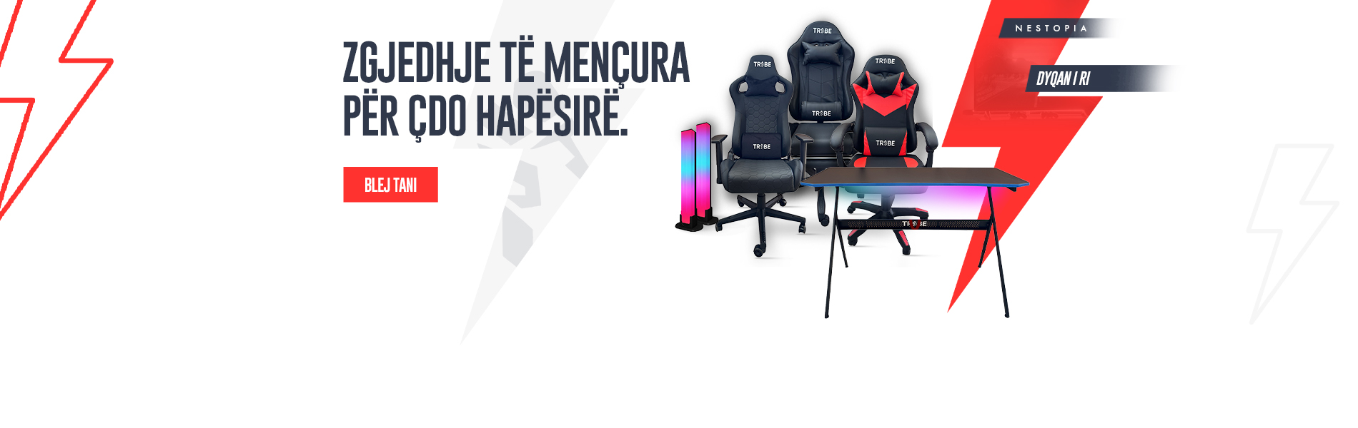Nestopia LLC 