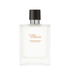 Fotoja e Losion pas rroje Hermes Terre d'Hermes, 100ml, Picture 2