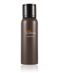 Fotoja e Deodorant Hermes Terre D´Hermes, 150ml