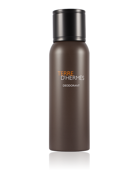 Fotoja e Deodorant Hermes Terre D´Hermes, 150ml