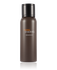 Fotoja e Deodorant Hermes Terre D´Hermes, 150ml, Picture 1