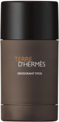 Fotoja e Deodorant Hermes Terre d'Hermes, 75ml