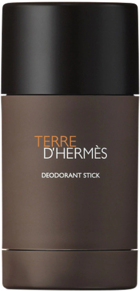 Fotoja e Deodorant Hermes Terre d'Hermes, 75ml