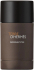 Fotoja e Deodorant Hermes Terre d'Hermes, 75ml, Picture 1