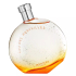 Fotoja e Eau de Toilette Hermes Eau Des Merveilles, 100ml, Picture 2