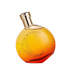 Fotoja e Eau de Parfum Hermes L'Ambre Des Merveilles, 100ml, Picture 2