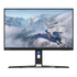 Fotoja e Monitor Lenovo Legion R24e, 23.8