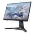 Fotoja e Monitor Lenovo Legion R24e, 23.8