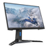 Fotoja e Monitor Lenovo Legion R24e, 23.8