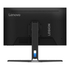 Fotoja e Monitor Lenovo Legion R24e, 23.8