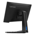 Fotoja e Monitor Lenovo Legion R24e, 23.8