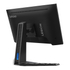 Fotoja e Monitor Lenovo Legion R24e, 23.8