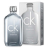 Fotoja e Eau de Parfum Calvin Klein Ck One Essence Intense, 100ml, Picture 1