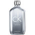 Fotoja e Eau de Parfum Calvin Klein Ck One Essence Intense, 100ml, Picture 2
