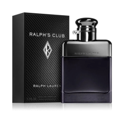 Fotoja e Eau de Toilette Ralph Lauren Ralph's Club, 50ml
