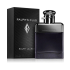 Fotoja e Eau de Toilette Ralph Lauren Ralph's Club, 50ml, Picture 1