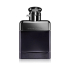 Fotoja e Eau de Toilette Ralph Lauren Ralph's Club, 50ml, Picture 2