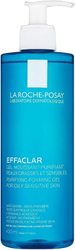 Fotoja e Xhel pastrues për lëkurë La Roche Posay Effaclar, 400 ml
