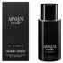 Fotoja e Eau de Parfum Giorgio Armani Armani Code, 125ml, Picture 1