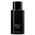 Fotoja e Eau de Parfum Giorgio Armani Armani Code, 125ml, Picture 2