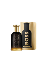Fotoja e Eau de Parfum Hugo Boss Boss Absolu Intense, 50ml