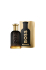 Fotoja e Eau de Parfum Hugo Boss Boss Absolu Intense, 50ml, Picture 1