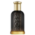 Fotoja e Eau de Parfum Hugo Boss Boss Absolu Intense, 50ml, Picture 2