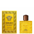 Fotoja e Eau de Parfum Versace Eros Energy, 50ml, Picture 1