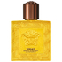 Fotoja e Eau de Parfum Versace Eros Energy, 50ml, Picture 2
