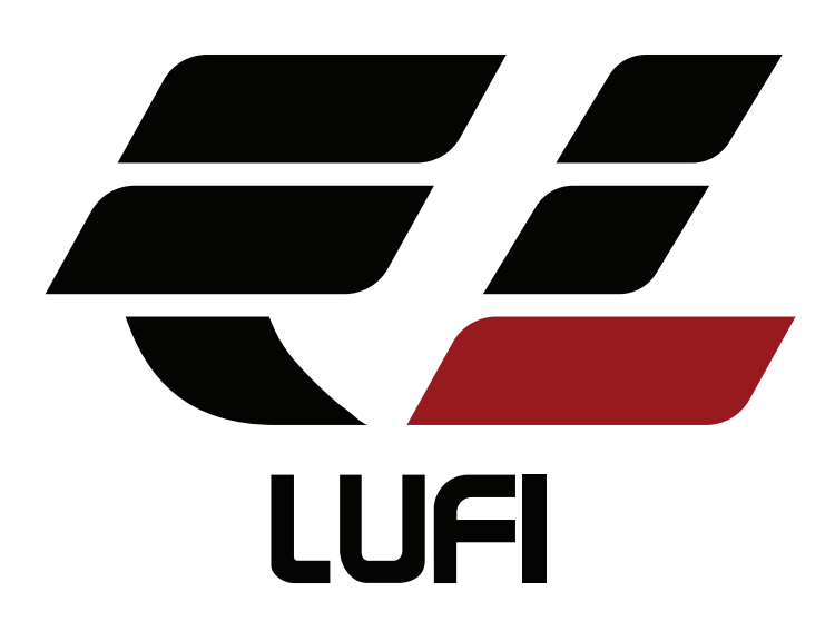 Lufi