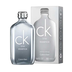 Fotoja e Eau de Parfum Calvin Klein CK One Essence Intense, 50ml