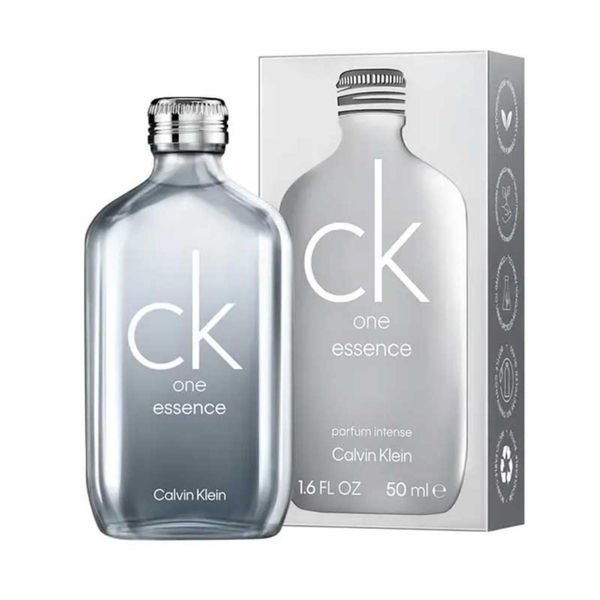 Fotoja e Eau de Parfum Calvin Klein CK One Essence Intense, 50ml