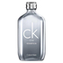 Fotoja e Eau de Parfum Calvin Klein CK One Essence Intense, 50ml, Picture 2