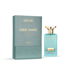 Fotoja e Loris Niche Exclusive Nox Mare, 70 ml