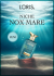 Fotoja e Loris Niche Exclusive Nox Mare, 70 ml, Picture 2