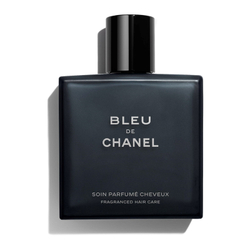 Fotoja e Parfum për flokë Chanel Bleu de Chanel, 90ml