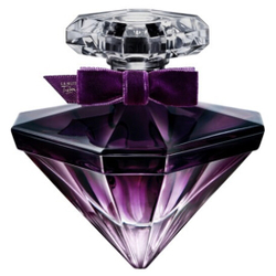 Fotoja e Parfum Lancome La Nuit Tresor Le Parfum, 100 ml