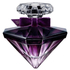 Fotoja e Parfum Lancome La Nuit Tresor Le Parfum, 100 ml, Picture 1