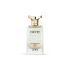 Fotoja e Extrait de Parfum Loris River Wood, 100 ml, Picture 2
